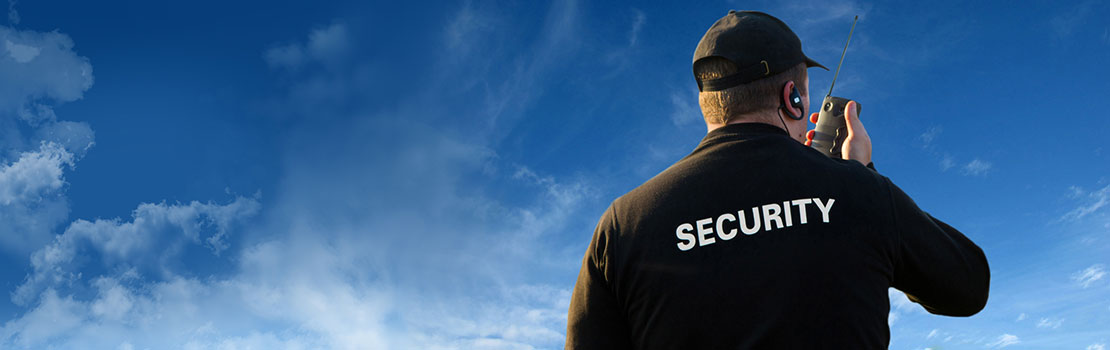 Security Services