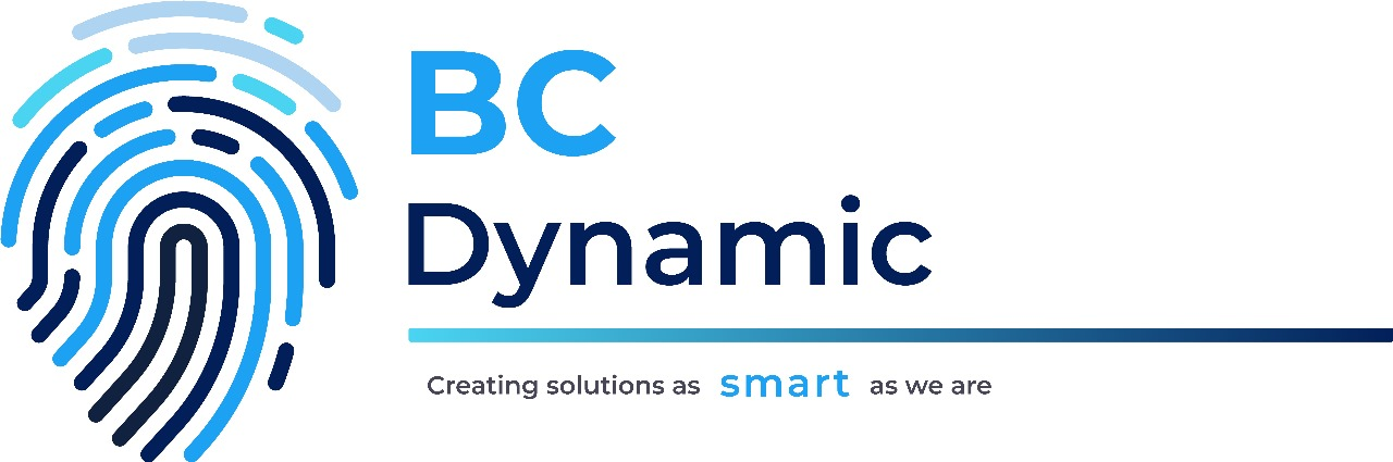 BC Dynamic
